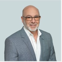 Mark Daly