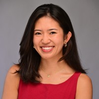 Sarah Lee