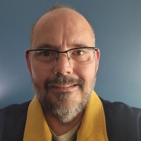 David Beehler