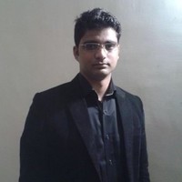 Massihuddin Khan