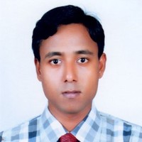 Uzzal Chowdhury
