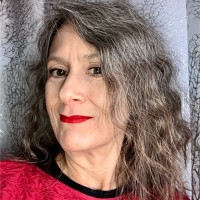 Dawn M Collins