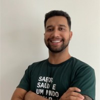 Alisson Andre