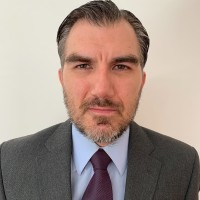 Francisco Luis Acevedo Matiella