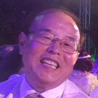 한상규