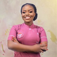 Adesewa Adedeji