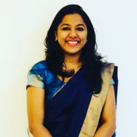 Rejina Ajeeb