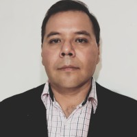 Noe Rubio
