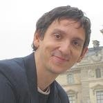 Martin Faris Sawaed Nielsen