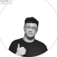 오재현