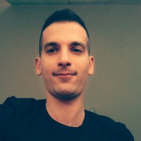 Claudio Frugnoli