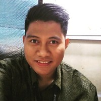 Iryansah Saputra