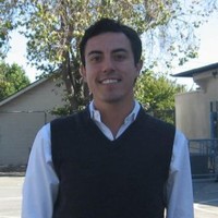 Gerardo Palafox