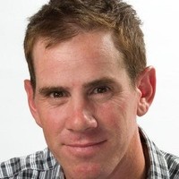 Craig Purdon
