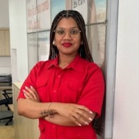 Hermínia Tavares