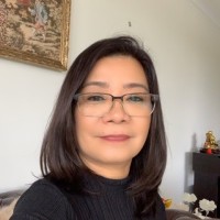 Elizabeth Moraleda