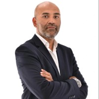 Sérgio Gomes