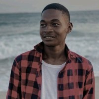ALIYU MUHAMMAD