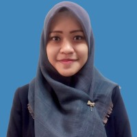 Winda Nurmala