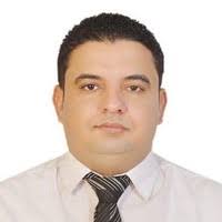 Ahmed R.