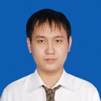 Loandy Dwijaya