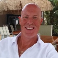 David Hennessey