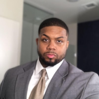 Desean Sharpe