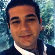 Gabriel-Lawrence Minervino