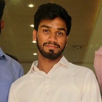 Sarandeep P