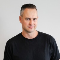 Nick Demkiw