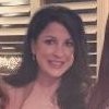 Karen Crosby