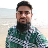 Muhammad Yousuf