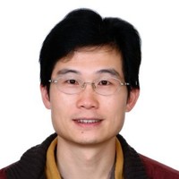 Jeff Chang