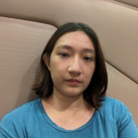 Jia Qi Tan