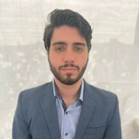 Esteban Viniegra