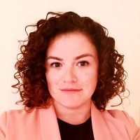 Karin Meester - Wilmink
