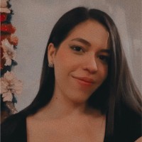 Milena Mezamell Narváez