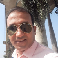 Raj Mukherjee
