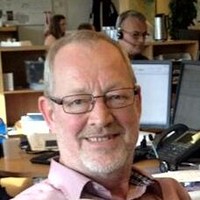 Henning Kristensen