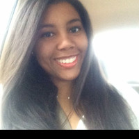 Briana Walker