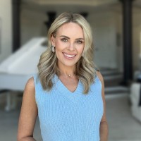 Stacy Stenhouse R.T.(R)(M)(Bs)