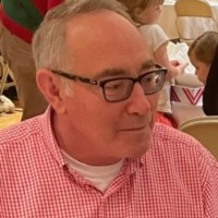 Robert B. Curtis