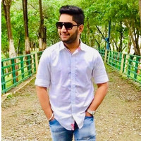 Priyanshu Sharma