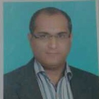 Abdul Hameed S.