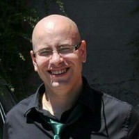 Ricardo Silva