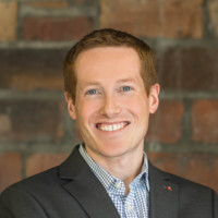 Andrew Van Leeuwen