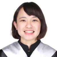 Fangying Liu