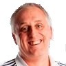 Duncan Rolley