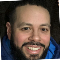 Joe Paladino