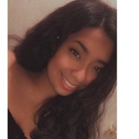 Paula Gutierrez